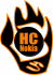 HC Nokia U11 PihlaCatering cup
