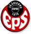 EPS Lions