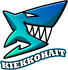 Kiekkohait Sharks