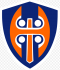 Tappara Jets