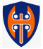 Tappara Jets