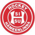 Sisu Hockey