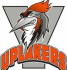 Uplakers