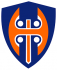 Tappara Myrskyt