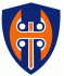 Tappara Hawk