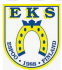 EKS Blue