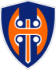 Tappara Sininen