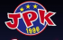 JPK Musta