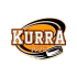 Kurra