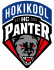 HC Panter Autumn Cup 2023 U10AA
