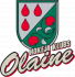 HK Olaine Red