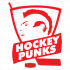 Hockey Punks