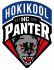 HC Panter Autumn Cup 2025 U12AA (2014-2015 syntyneet)