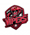 HC Vipers Red