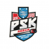 Narva PSK