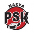 Narva PSK