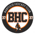 BHC37