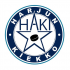 HAKI