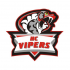 HC Vipers