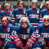 TurVe Oldboys tournament 2025