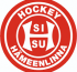 Sisu Hockey