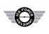 Ice Force Black