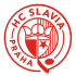 HC Slavia Praha