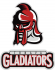 HK Gladiators Trnava