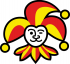 Jokerit