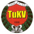 TuKV