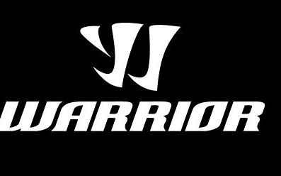 Kuvatulokset haulle warrior hockey logo