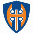 Tappara