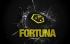 Fortuna