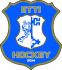 Iitti Hockey