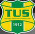 TUS