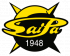 Saipa Westerholmit