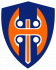 Tappara Rauhalat