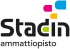 Stadin ammattiopisto