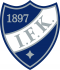 HIFK F08-09 KEVÄTTURNAUS / PERUTTU kts turnausinfo