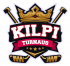 KILPITURNAUS 2026 (U13)