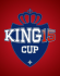 King15 Cup by GANT (AAA HIFKU11)