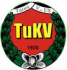 TuKV 1