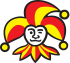 Jokerit Red