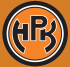 HPK Orange