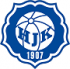 HJK Challenge Cup 2018