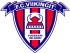 FC Viikingit