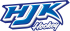 HJK U11  Rush Helsinki
