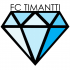 FC TimAntti