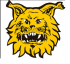 Ilves