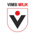 Viimsi Mrjk